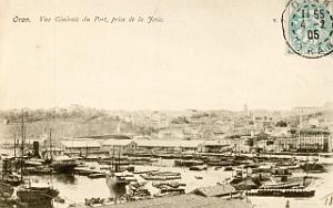 PO e- 090